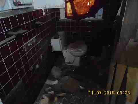 18450 Heyden (47)_m.jpg